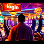 Explore the exciting online gaming world with the login batman138 feature for immersive thrills.