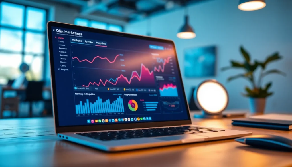 Track digital success and performance metrics at https://qq883a.com/ through engaging analytics.