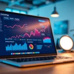 Track digital success and performance metrics at https://qq883a.com/ through engaging analytics.