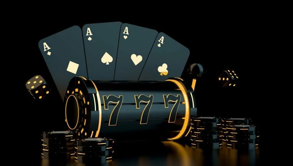 Bos88 Panduan Pola Bet Agar Peluang Menang Selalu Lebih Tinggi
