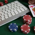 Situs QQMacan: Jackpot Besar Setiap Hari