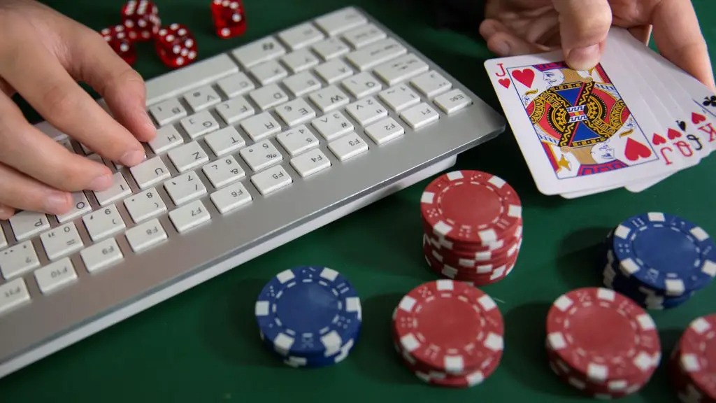 Situs QQMacan: Jackpot Besar Setiap Hari