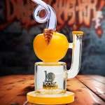 Discover Ultimate Dab Rig Options for Enhanced Enjoyment