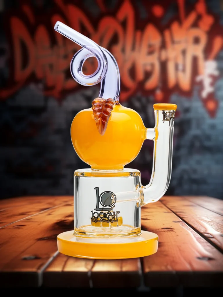 Discover Ultimate Dab Rig Options for Enhanced Enjoyment