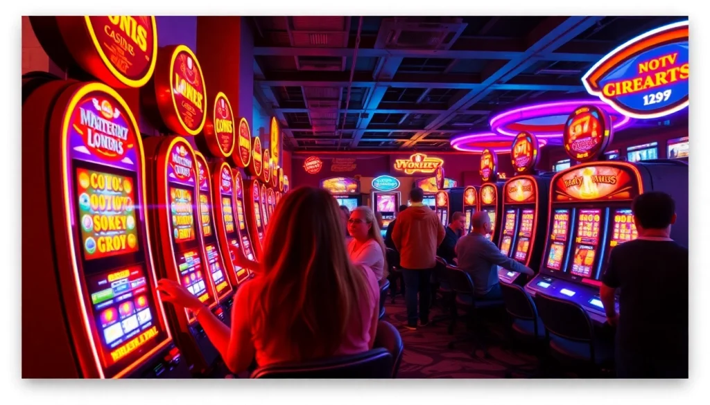 Experience the excitement of slot gacor hari ini with high RTP and thrilling gameplay at Jawara88.